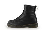 Dr. Martens Veterboots in maat 38 Zwart, Kleding | Dames, Schoenen, Verzenden, Zwart, Overige typen, Dr. Martens