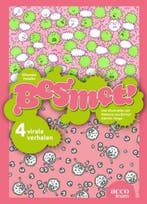 Besmet! | Elizaveta Padalko | Nieuw, Verzenden, Nieuw, Elizaveta Padalko