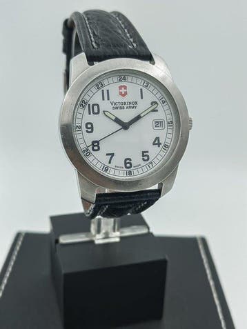 Victorinox - SWISS ARMY - Sans prix de réserve - V.25980.CB