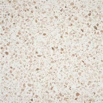 Vloertegel Imola Confetti Warm Terrazzo Beige 60x60, Ophalen of Verzenden, Vloertegels