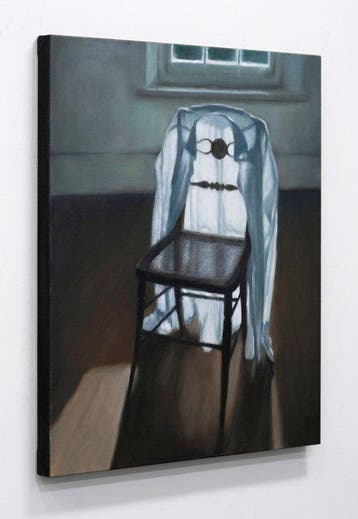 Andrew McNeile Jones - Nothing Left To Say