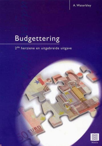 De aanhouding / Politie praktijk boeken 9789046600252, Verzenden, A. Waterbley