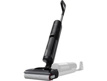 Veiling - Dreame H12 Pro Flex Reach - Steelstofzuiger met dw, Nieuw