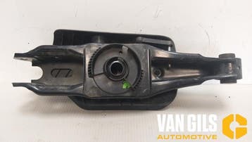 Draagarm links-achter Volkswagen ID.3 O208479, Nieuw