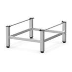 Onderstel | UNOX BakerLux SHOP.Pro (EN600x400) |, Verzenden, Nieuw in verpakking