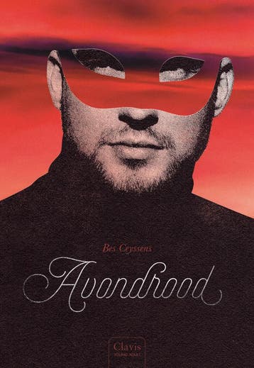 Avondrood (Goed), Verzenden, Nieuw