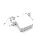 DrPhone 29W USB-C Power Adapter – Oplader met USB-C naar, Verzenden