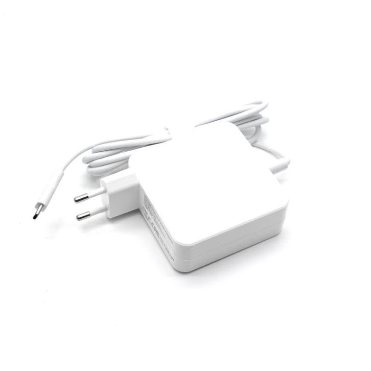 DrPhone 29W USB-C Power Adapter – Oplader met USB-C naar, Télécoms, Téléphonie mobile | Chargeurs pour téléphone, Envoi