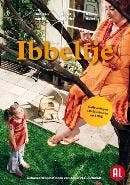 Ibbeltje op DVD, Cd's en Dvd's, Dvd's | Kinderen en Jeugd, Nieuw in verpakking, Verzenden