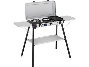 Campingaz Camping Kitchen 2 Multi-Cook Plus - Camping, Caravans en Kamperen, Verzenden, Nieuw