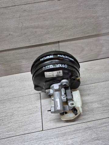 Lamborghini Gallardo servo rem 400612100B, Verzenden, Gebruikt