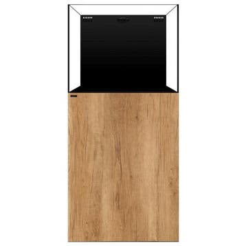 Waterbox ALL-IN-ONE 35.2 eiken, Verzenden, Nieuw
