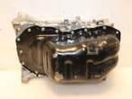 Carterpan Mazda CX-5 O153749