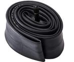 Hbs Fatbike Binnenband 20x4.0, Ophalen of Verzenden, Nieuw