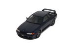 Otto Mobile 1:18 - Modelauto - Nissan Skyline GT-R (BNR32) -, Nieuw