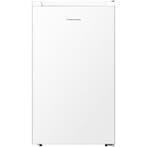 Fridgemaster MUZ4860E - Tafelmodel Vriezer - 84 cm - 61L -, Ophalen of Verzenden, Nieuw