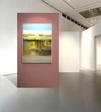 Jean-Claude Barthel - Palazzo Vecchio - XL