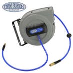 Professionele persluchtslang Twinbusch NL, Ophalen of Verzenden, Nieuw