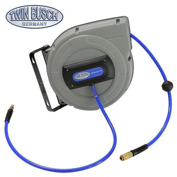 Professionele persluchtslang Twinbusch NL, Auto diversen, Autogereedschap, Nieuw, Ophalen of Verzenden