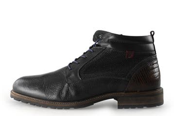 Australian Veterboots in maat 49 Zwart, Kleding | Heren, Schoenen, Verzenden, Zwart, Boots, Zo goed als nieuw