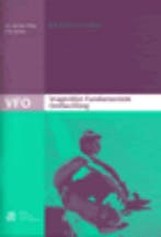 VFO Vragenlijst Fundamentele Onthechting Handleiding /, Boeken, Psychologie, Verzenden, Gelezen, J.D. van der Ploeg