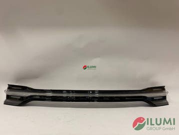 Porsche Macan 95B Lift 19- Turbo achterlicht LED midden, Verzenden, Gebruikt