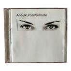 Anouk - Urban Solitude (CD) (TWEEDEHANDS), Cd's en Dvd's, Verzenden, Nieuw in verpakking