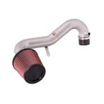 K&N Performance luchtfilter kit | 15526 / 15527 / 16103 / 16, Auto-onderdelen, Verzenden, Nieuw