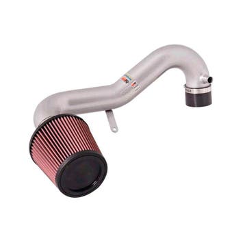 K&N Performance luchtfilter kit | 15526 / 15527 / 16103 / 16, Autos : Pièces & Accessoires, Verzenden