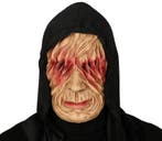 Halloween Masker Van De Leper, Verzenden, Nieuw