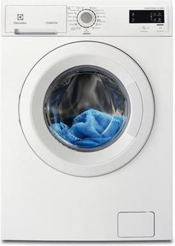Electrolux EWF1476GDW - Wasmachine - 7 kg - 1400 tpm -, Ophalen of Verzenden, Nieuw