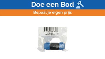 Bieden: Raymarine A06030 SeaTalkNG Backbone, Ophalen of Verzenden