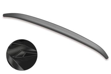 Achtervleugel met ABE voor VW T-Roc (Type A1) Cabrio HF619-G, Verzenden, Nieuw