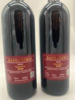 2020 Falletot di Bruno Giacosa, Asili - Barbaresco Riserva -, Verzamelen, Nieuw