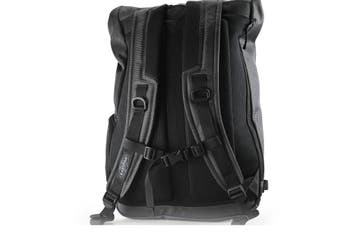Eastpak Rugzak Grijs, Verzenden