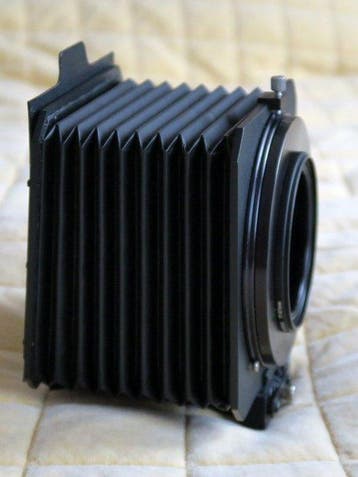 Hasselblad 493 Accessoires pour appareils photo, Audio, Tv en Foto, Nieuw