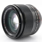 Fujifilm XF 56mm F/1.2 R APD | Occasion, Ophalen of Verzenden