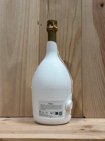 Ruinart, R de Ruinart - Champagne - 1 Magnum (1,5 L), Collections, Vins