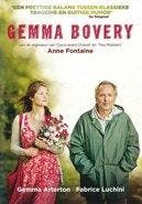 Gemma Bovery op DVD, Verzenden, Nieuw in verpakking