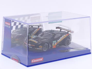 Schaal 1:32 Carrera Digital 132 20030845 Chevrolet Corvet..., Ophalen of Verzenden, Nieuw