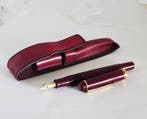 Pelikan - M250 - Sans prix de réserve - Stylo à plume, Collections