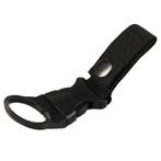 Fles-Clip Flessen hanger, Verzenden, Nieuw