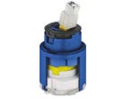 Veiling -  GROHE 46374000 Kardoes, Doe-het-zelf en Bouw, Nieuw