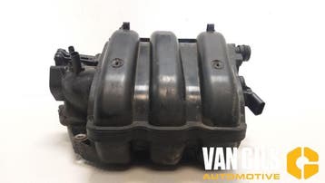 Inlaatspruitstuk Volkswagen Polo O208055