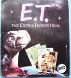 Steven Spielberg - E.T. The Extra-Terrestrial compleet, Verzamelen, Nieuw