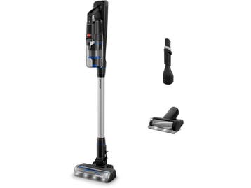 BISSELL PowerClean FurGuard Select - Steelstofzuiger - 280W, Elektronische apparatuur, Verzenden, Nieuw