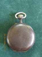 Régulateur de marine - 1850-1900, Nieuw