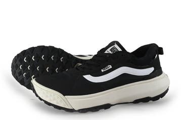 Vans Sneakers in maat 41 Zwart, Kleding | Heren, Schoenen, Verzenden, Zwart, Zo goed als nieuw, Sneakers