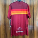 AS Roma - Serie A - 2020 - Voetbalshirt, Nieuw
