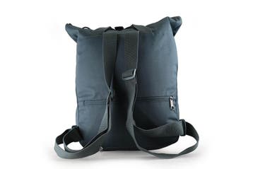 Eastpak Rugzak Overig, Bijoux, Sacs & Beauté, Verzenden